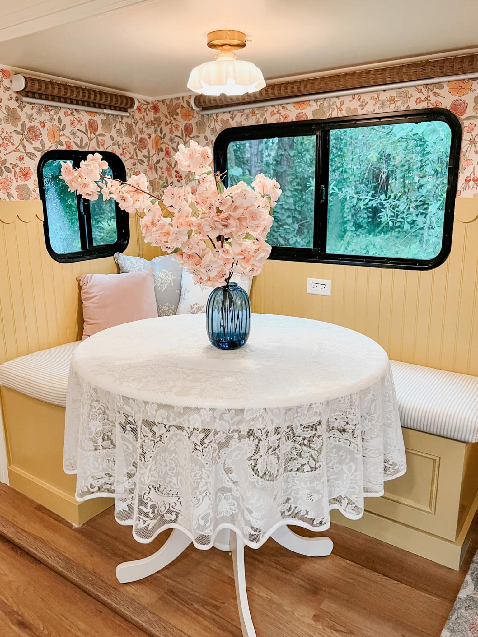 Top 8 Places to Buy RV Wallpaper